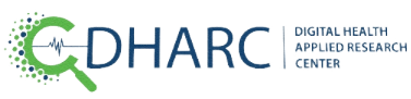 DHARC-JKUAT Online Learning System